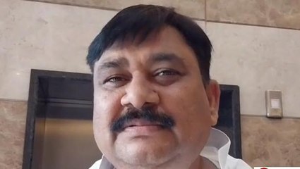 अलीगढ़: मेयर पद के लिए सपा ने किया प्रत्याशी का नाम घोषित, जानिए अन्य उम्मीदवार