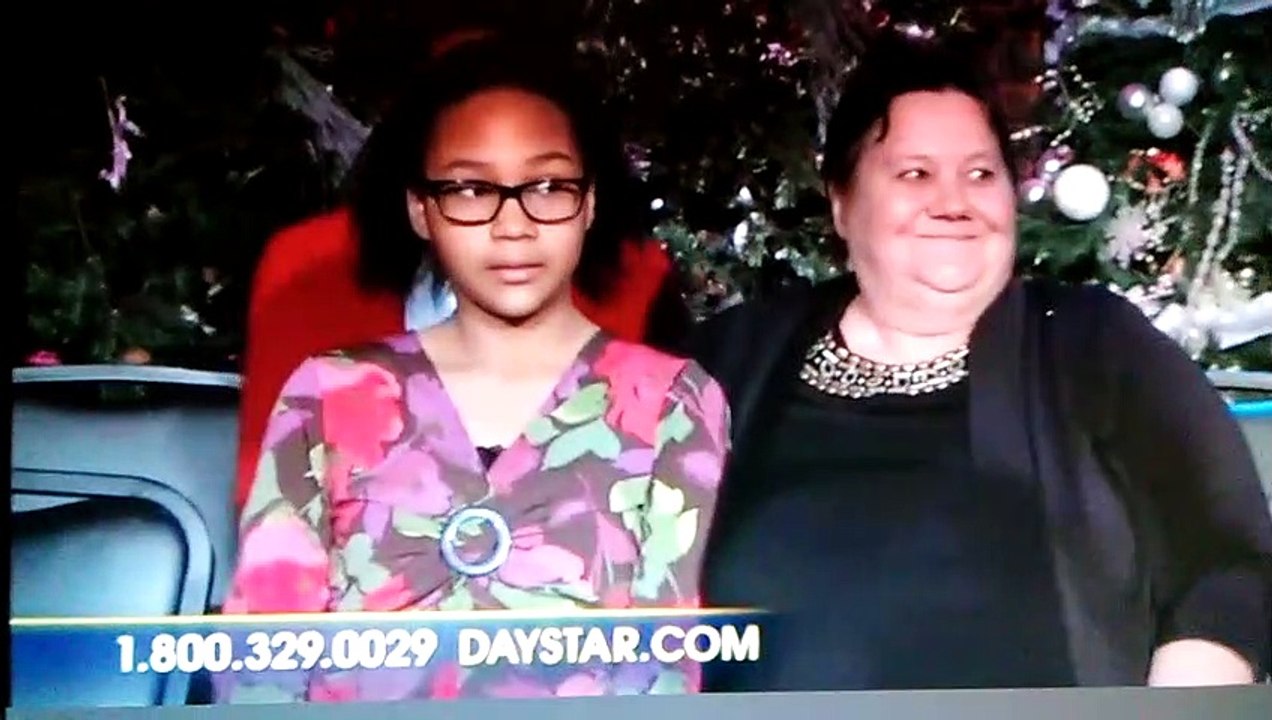 YTP: Marcus And Joni Has Problems (2018 old video)