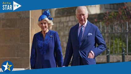 Couronnement de Charles III : (enfin) trois nouveaux artistes ont dit oui !