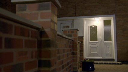 Gogglebox UK S21E08 FHD (2023)