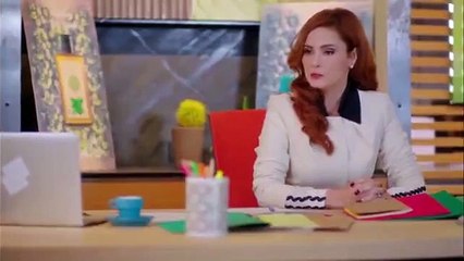 مسلسل صدفة الحلقة 59 التاسعة والخمسون ( رائحة الفراولة ) مدبلج HD