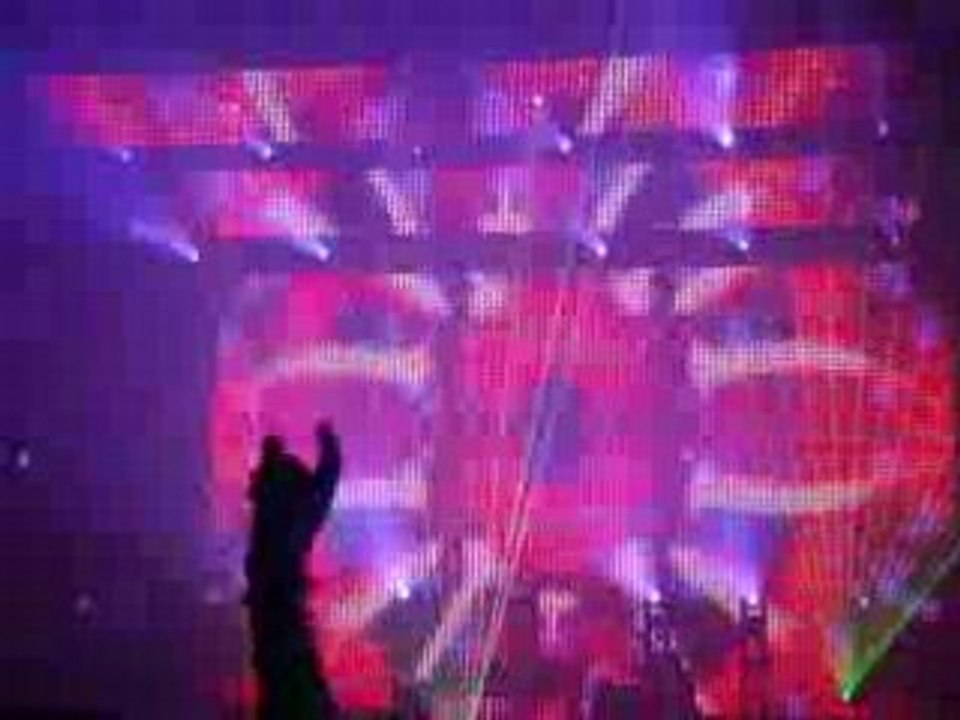 REVERZE 2008 - Noisecontrollers LIVE ANTHEM