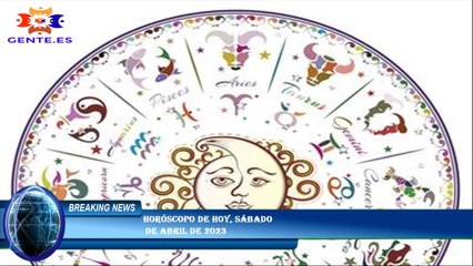 Nick Carter : la star des Backstreet Boys  nouveau visée par une plainte pour viol