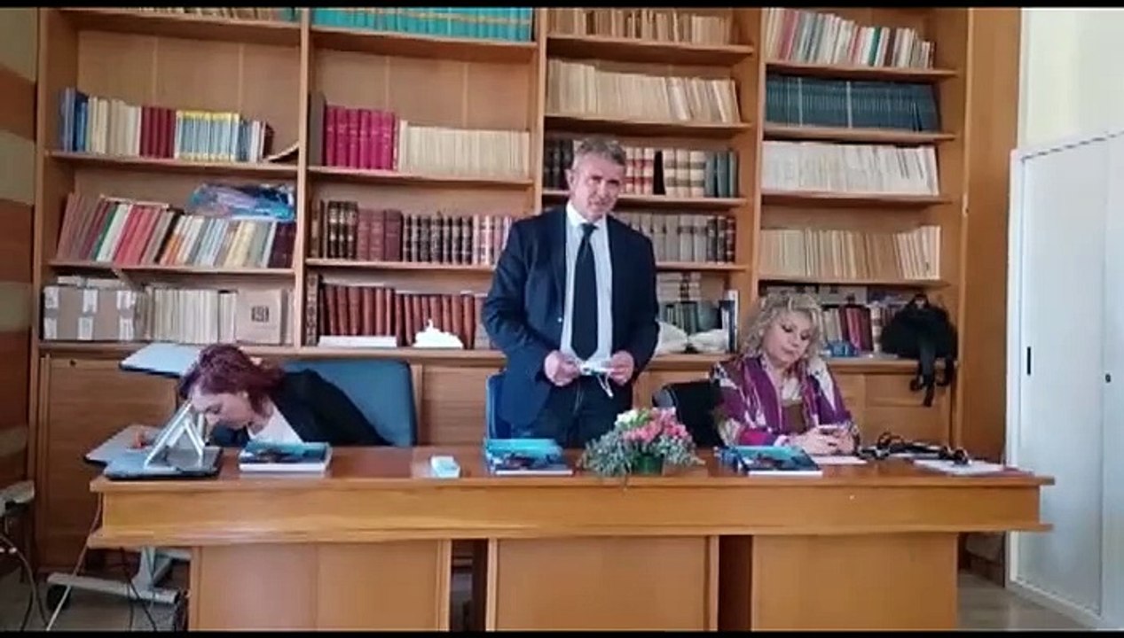 Un libro per ricordare la forza della piccola Sofia