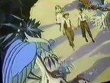 The New Adventures of Huckleberry Finn The New Adventures of Huckleberry Finn E016 – Son Of The Sun