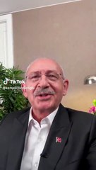 Bu da vebal değil mi Temel bey? Bay Kemal’den rezil Eurovision vaadi