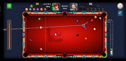 Win Singapore Dragon Tournament | 8 Ball Pool | Win Tournament |