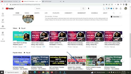 अब एक हप्तेमे 3 expiries | 1 WEEK 3 EXPIRY DAYS | NIFTY/BANKNIFTY FINNIFTY & MIDCPNIFTY