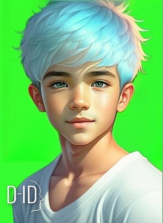 Once upon a time. English Stories For Kids | Moral Stories In English | Short Story In English