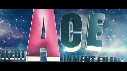 The Old Way Bande-annonce (FR)