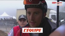 Vauquelin : « Un super travail d'équipe ! » - Cyclisme - Tour du Jura