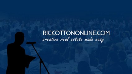 Greg buying  for a dollar