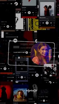 30 Mins Of Soothing Love Mashup | 2023 Songs | lovers Mashup Special #lofi #trend #songs2023