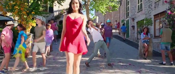 Tere_Pyaar_Mein_(Song)_Tu_Jhoothi_Main_Makkaar|_Ranbir,_Shraddha|_Pritam|_Arijit,_Nikhita