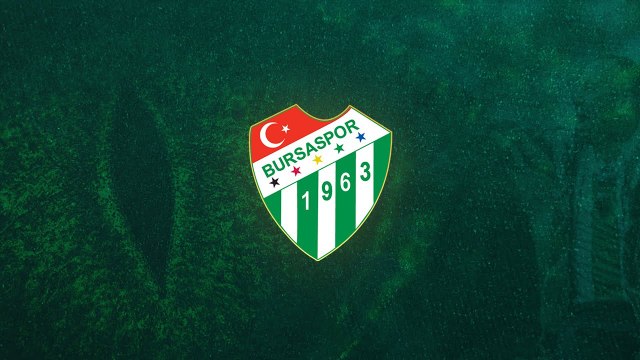 Bursaspor Olağan İdari ve Mali Genel Kurul Toplantısı