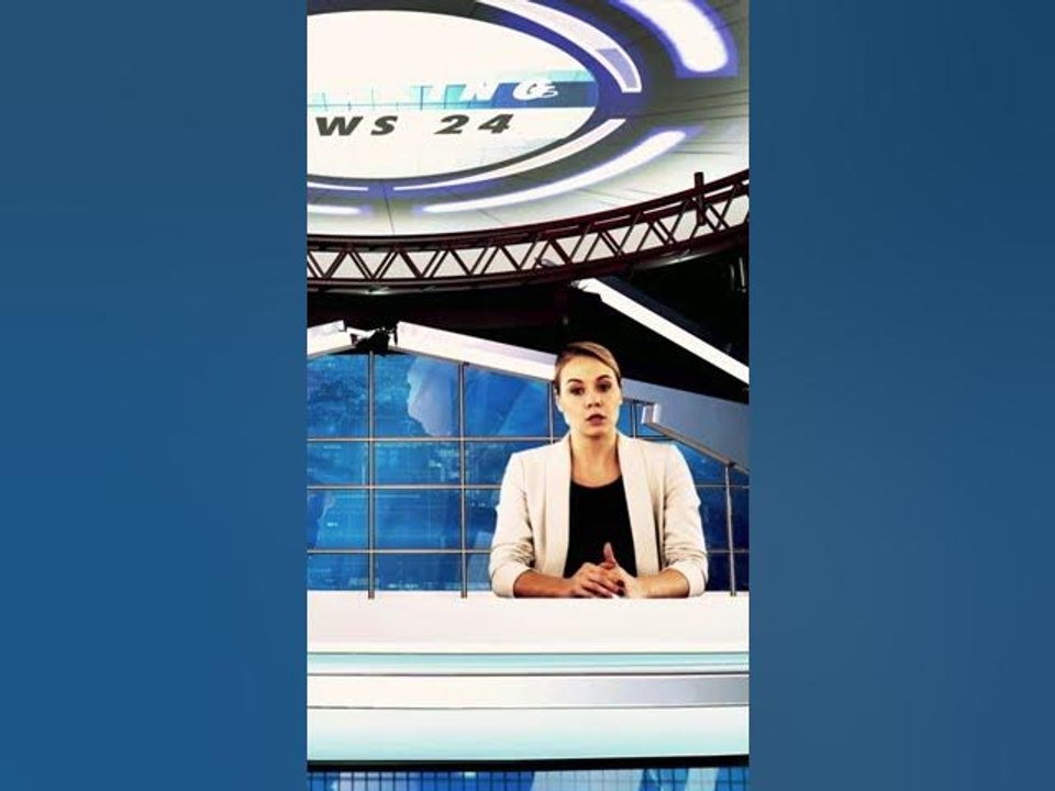 #Grève #surtout #nombreux #fermés #Bruxelles #Delhaize #Wallonie #chez #magasinsGrève chez Delhaize: