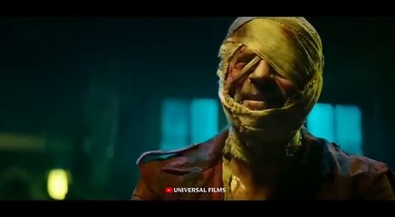 JAWAN_OFFICIAL_TRAILER_|_SHAH_RUKH_KHAN_|_ATLEE_KUMAR_|_02_JUNE_2023(360p)