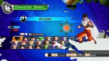 Dragon Ball Xenoverse 100% Save Game