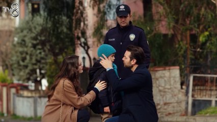 Canım Annem 269. Bölüm