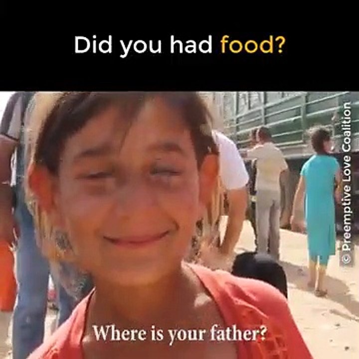 How Poverty makes