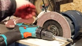 Amazing ideas for homemade tools built from auto parts