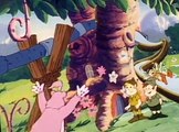The Adventures of Teddy Ruxpin The Adventures of Teddy Ruxpin E019 – Elves and Woodsprites