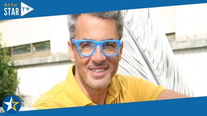 Julien Cohen (Affaire conclue) : ce détail physique intrigue, il met les choses au clair !