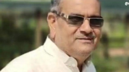 मथुरा: मेयर पद के लिए सपा ने किया प्रत्याशी का नाम घोषित, जानिए अन्य उम्मीदवार