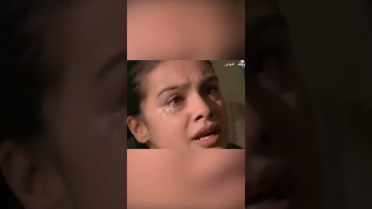 تحذير من شاهنور إلى جيجيك | مسلسل الحب والجزاء...