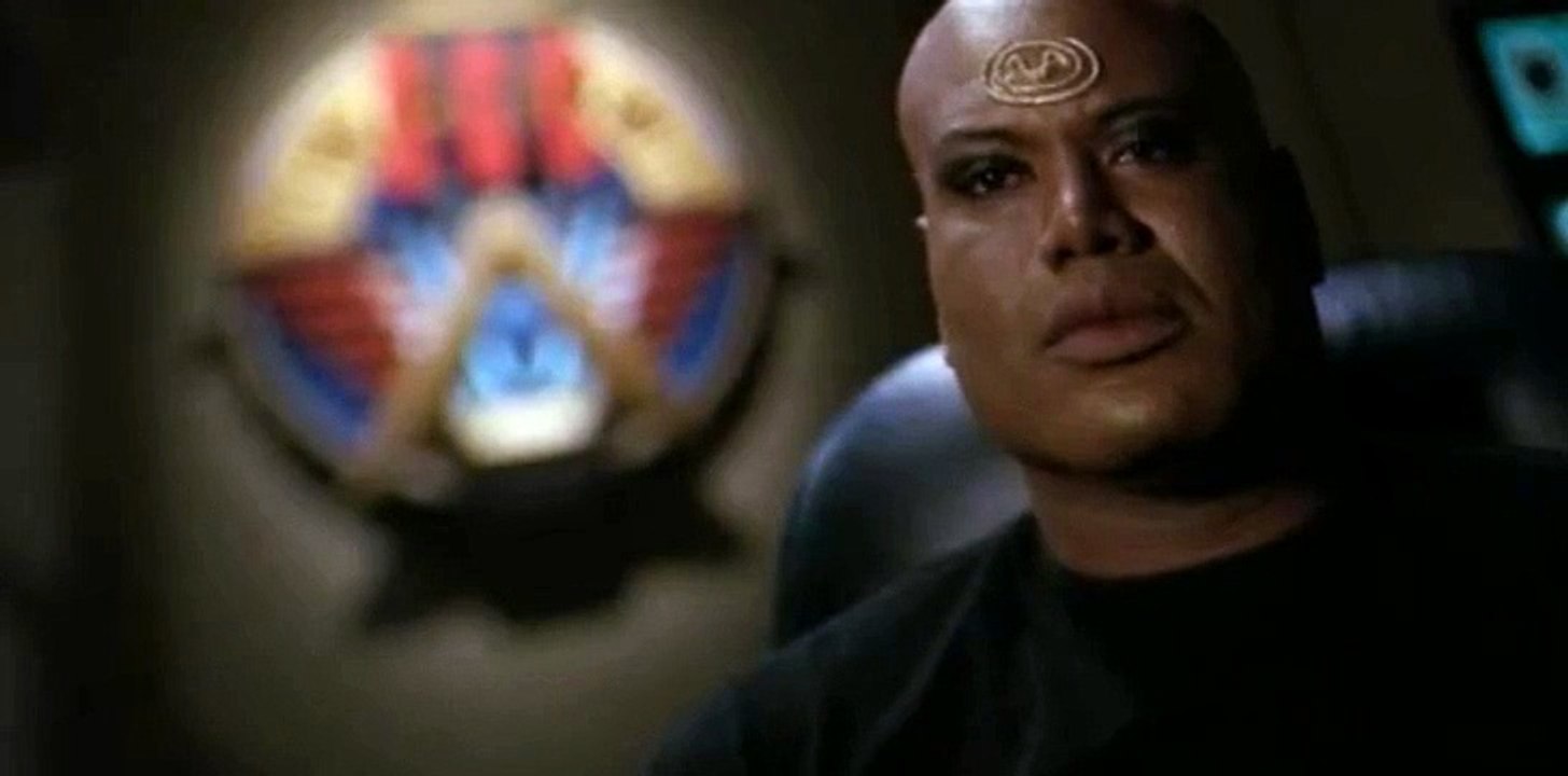 Stargate SG-1 S05 E07