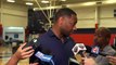 Pelicans Coach Willie Green Talks About the 2022-23 Season
