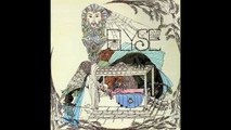 Elyse Weinberg – Elyse Rock, Folk, World, & Country, Folk Rock, Psychedelic Rock 1969