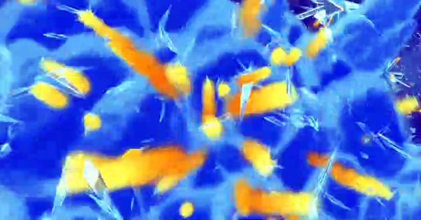 Duck Dodgers Duck Dodgers S02 E008 Deathmatch Duck / Deconstructing Dodgers