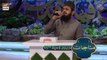 Shan e Iftar | Munajaat | Waseem Badami | 15th April 2023 #shaneramzan