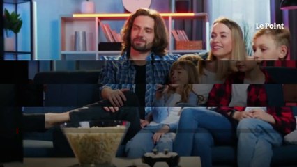 « NCIS » : 20 ans de succès et de scandales