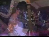 Linda Ronstadt - Goodbye (Santa Barbara, CA, 03-9/10-1984)