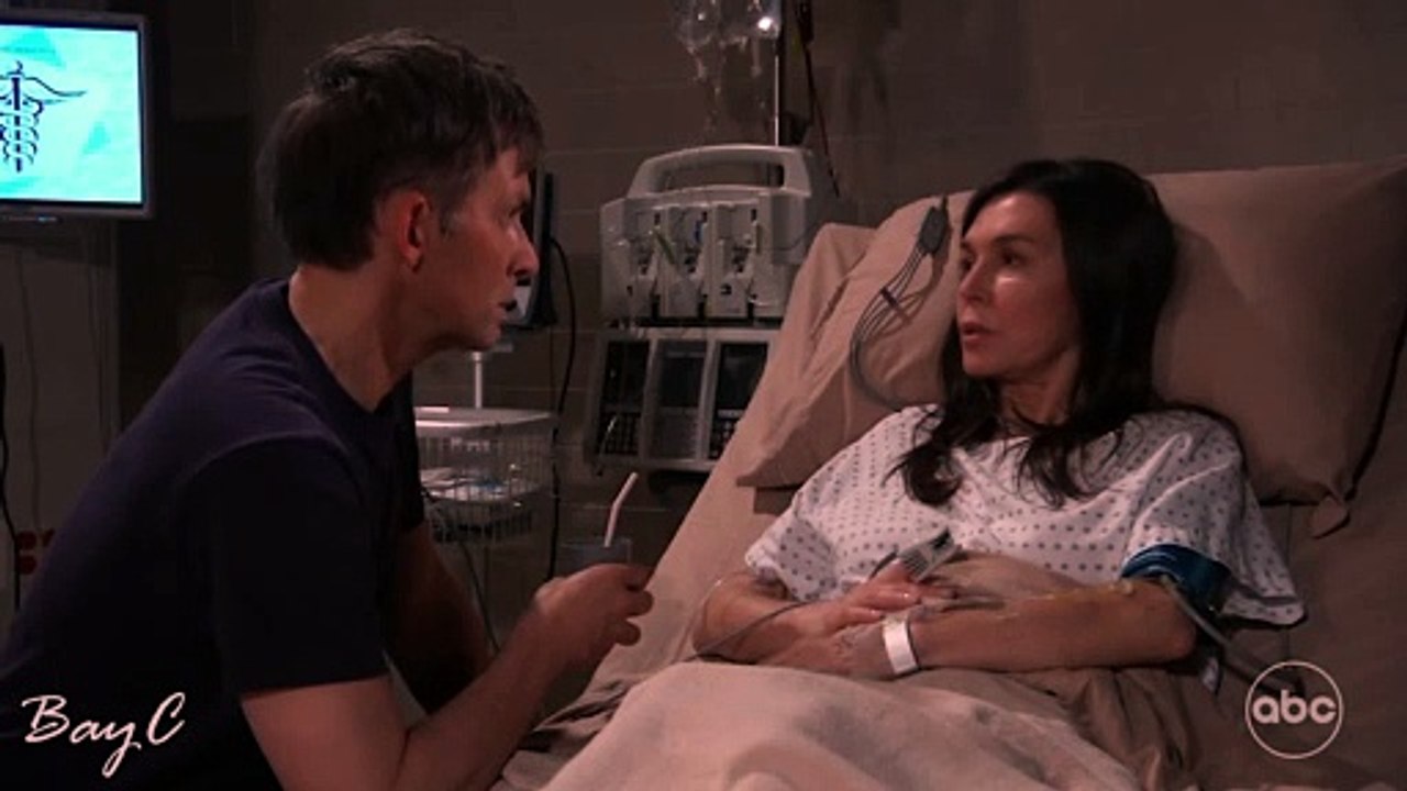 04-13-23 - Anna Wakes Up Part 3