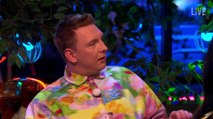 Gemma Collins ‘slapped’ by Joan Collins in hilarious Late Night Lycett clip