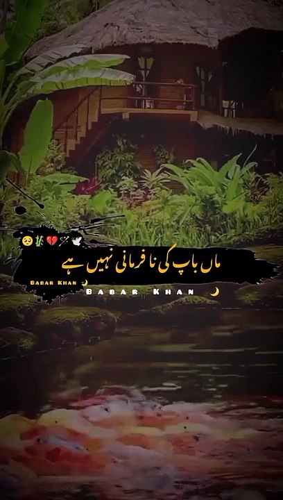 Zaban py qabu