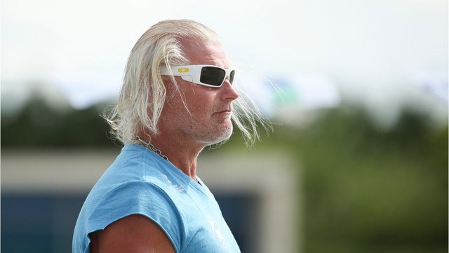 VOICI - Philippe Lucas : que devient le célèbre entraîneur de natation, ancien coach de Laure Manaudou ?