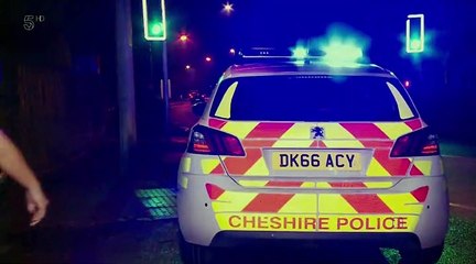 Police Interceptors S13E04 (02 Oct 2017)