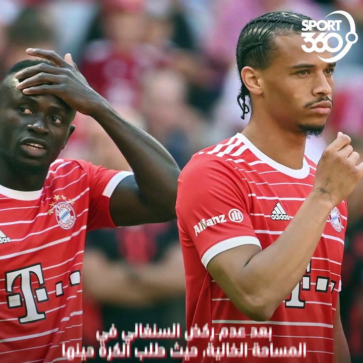 ما هي كافة التفاصيل التي حدثت بين ساني وماني