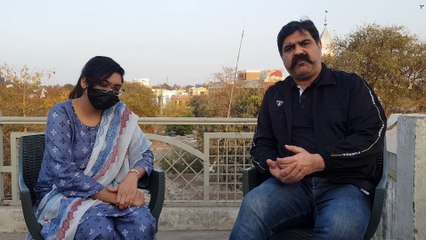 Dirty politics.....Janaam janaam ki maili chader