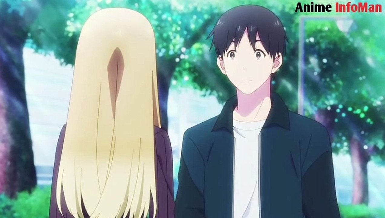 A Galaxy Next Door Episode 3 Release Date