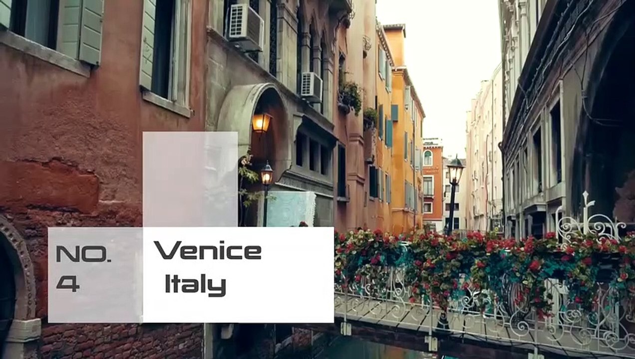 top-10-most-beautiful-places-in-the-world-givefastlink