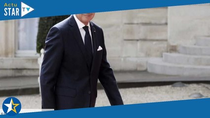 Laurent Fabius : couple, enfants… À quoi ressemble sa vie sentimentale ?