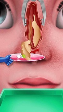 Kids doctor fun , kids medical camp , kids learning videos , kids medical learning videos, Kids cartoon, Kids fun, Kids learning cartoon,