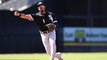 MLB 4/15 Preview: The White Sox Look Promising Vs. Orioles!