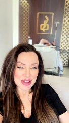 Şarkıcı Umut Akyürek kızının ameliyat olacağını sosyal medyadan duyurdu