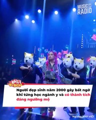 Dàn thí sinh The Voice Kids giờ trưởng thành nhận khó ra, có người sang Hàn làm idol | Điện Ảnh Net